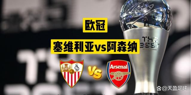 国产精品羞羞答答xxdd