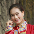 久久伊人天堂视频网