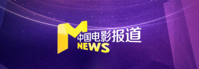 久久久精品一区